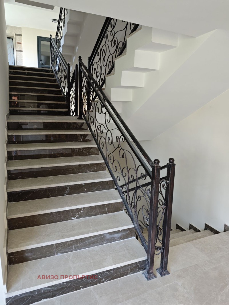 In vendita  2 camere da letto Sofia , Strelbishte , 112 mq | 55238190 - Immagine [15]