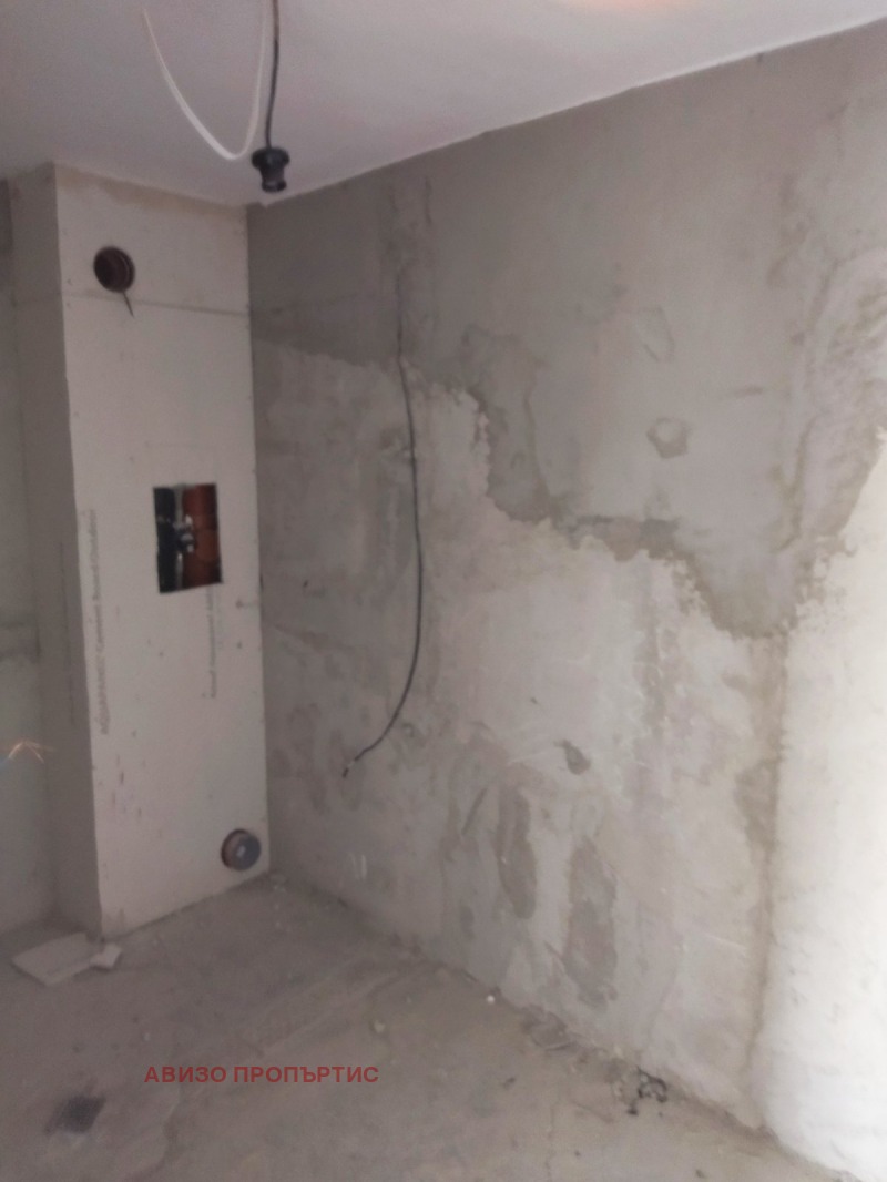In vendita  2 camere da letto Sofia , Strelbishte , 112 mq | 55238190 - Immagine [13]