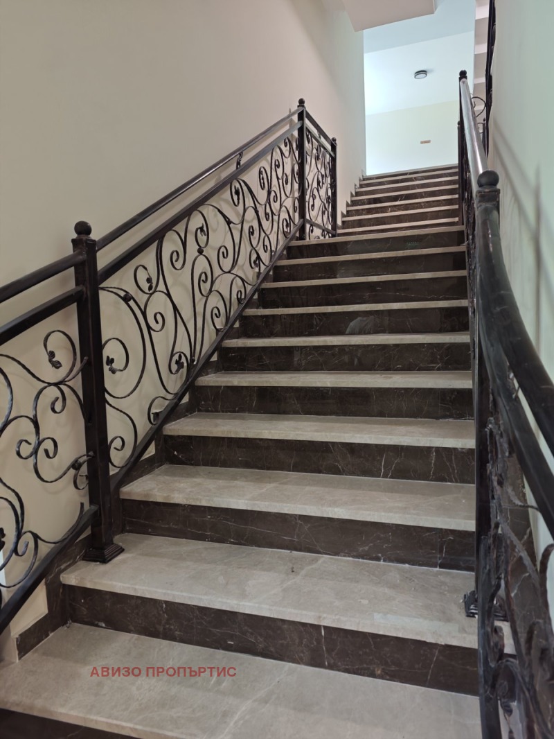 In vendita  2 camere da letto Sofia , Strelbishte , 112 mq | 55238190 - Immagine [14]