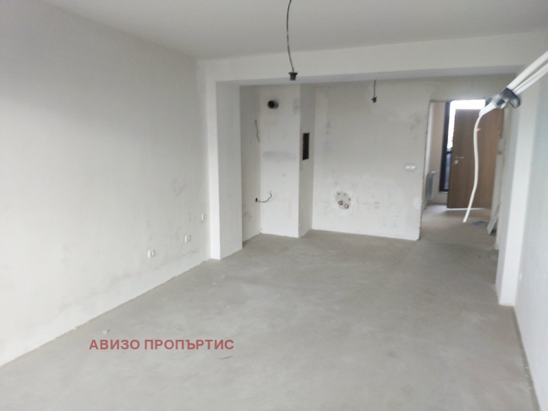In vendita  2 camere da letto Sofia , Strelbishte , 112 mq | 55238190 - Immagine [11]