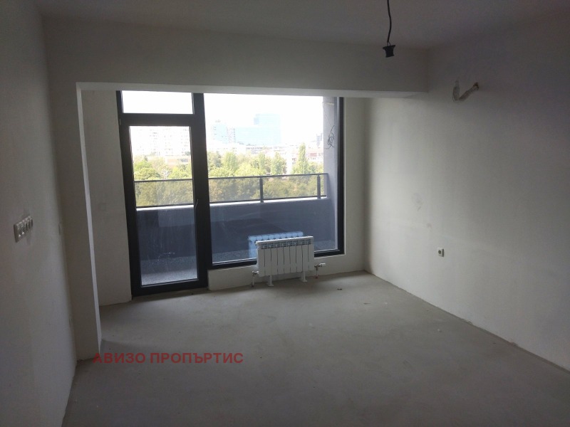 In vendita  2 camere da letto Sofia , Strelbishte , 112 mq | 55238190 - Immagine [10]