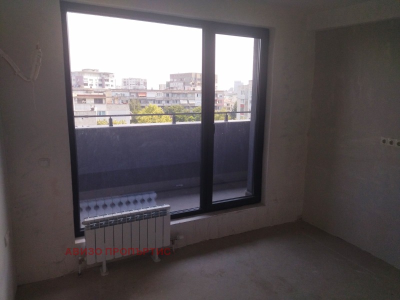 In vendita  2 camere da letto Sofia , Strelbishte , 112 mq | 55238190 - Immagine [6]