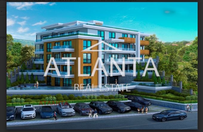 Eladó  2 hálószobás Varna , Vinica , 153 négyzetméter | 33206024 - kép [2]