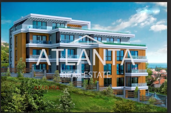 Eladó  2 hálószobás Varna , Vinica , 153 négyzetméter | 33206024 - kép [4]