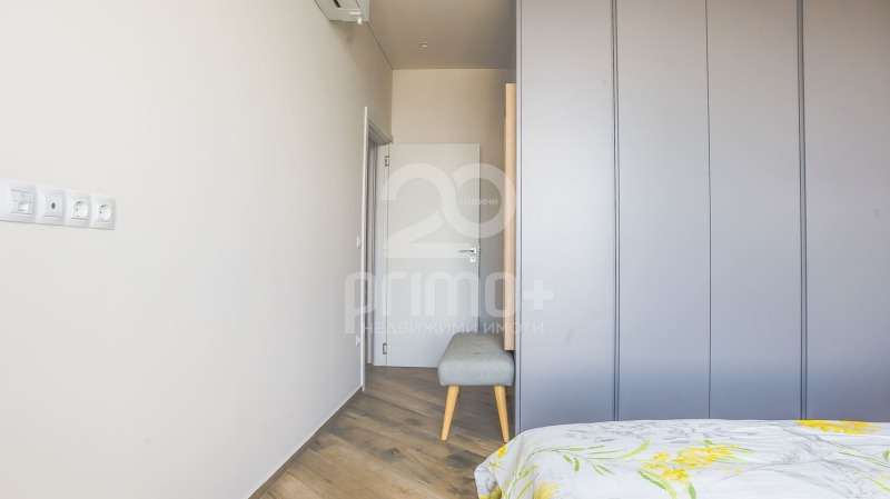 In vendita  2 camere da letto Sofia , Izgrev , 122 mq | 52625436 - Immagine [10]