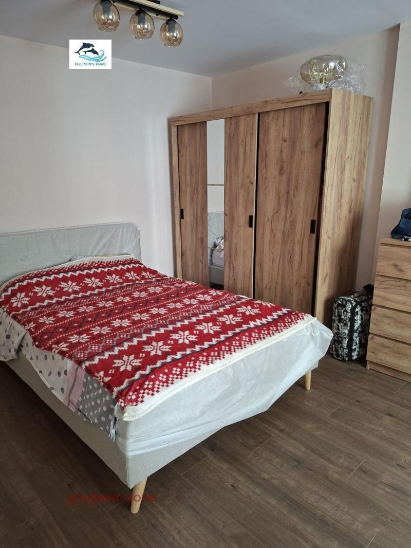 Продава  3-стаен град Варна , Левски 1 , 66 кв.м | 38975711 - изображение [11]