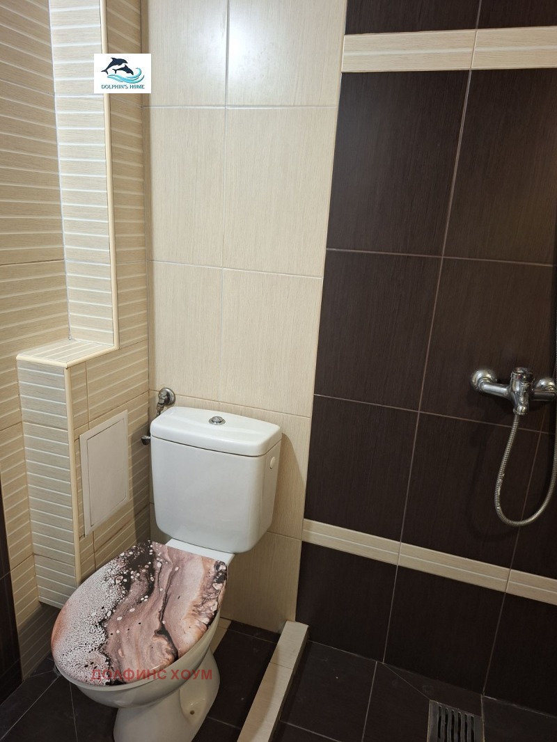 Продава  3-стаен град Варна , Левски 1 , 66 кв.м | 38975711 - изображение [6]