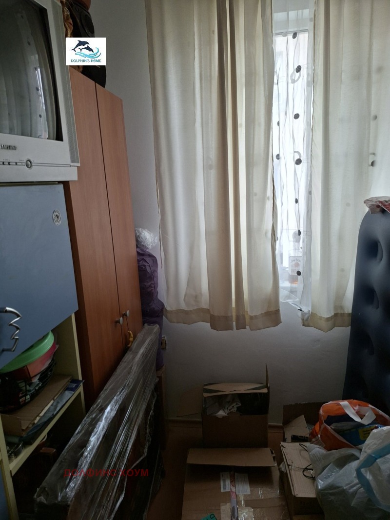 Продава  3-стаен град Варна , Левски 1 , 66 кв.м | 38975711 - изображение [7]