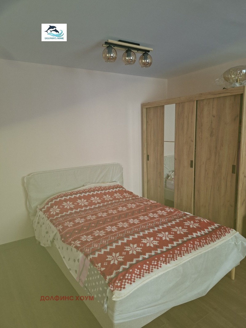 Продава  3-стаен град Варна , Левски 1 , 66 кв.м | 38975711 - изображение [13]