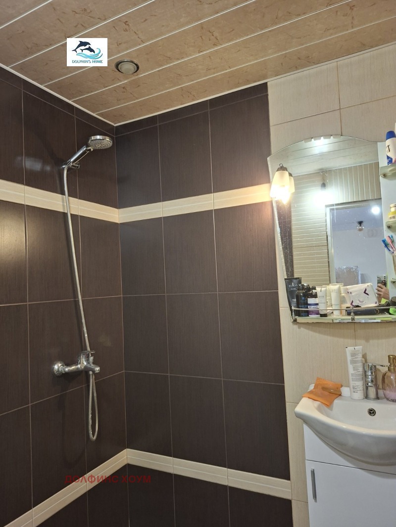 Продава  3-стаен град Варна , Левски 1 , 66 кв.м | 38975711 - изображение [8]