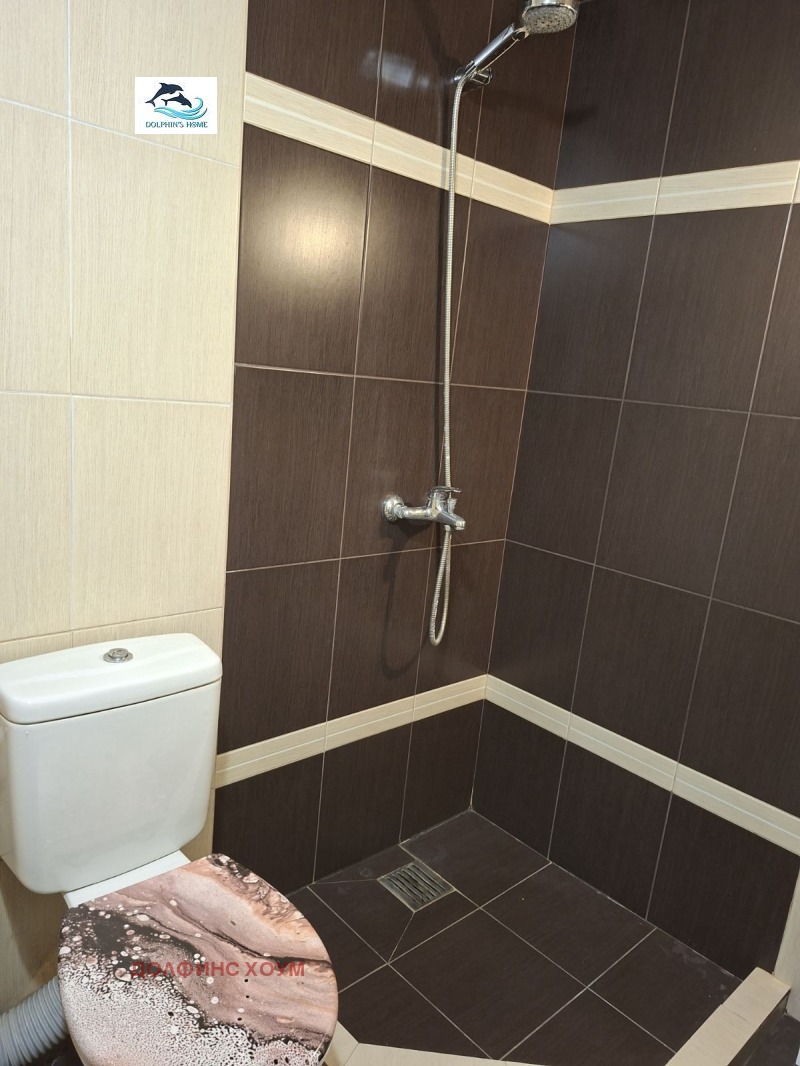 Продава  3-стаен град Варна , Левски 1 , 66 кв.м | 38975711 - изображение [5]