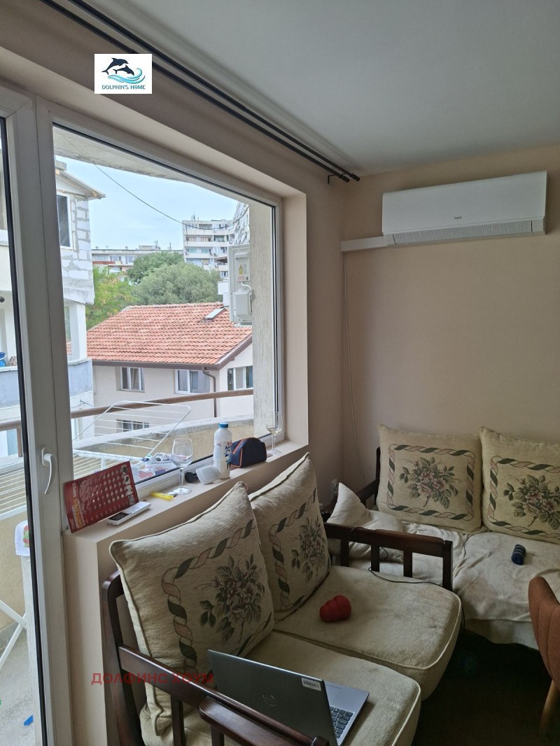 Продава  3-стаен град Варна , Левски 1 , 66 кв.м | 38975711 - изображение [10]