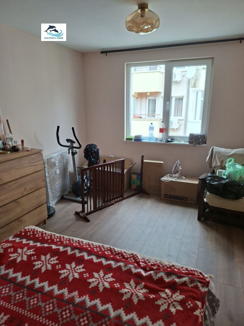 Продава  3-стаен град Варна , Левски 1 , 66 кв.м | 38975711 - изображение [12]