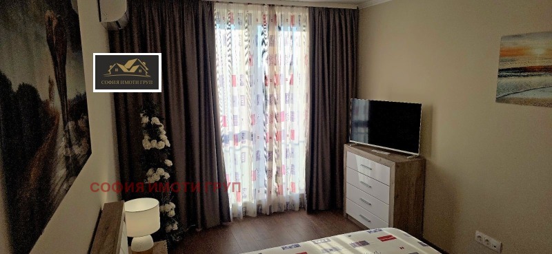 Продава 3-СТАЕН, гр. София, Манастирски ливади, снимка 5 - Апартаменти - 52864903