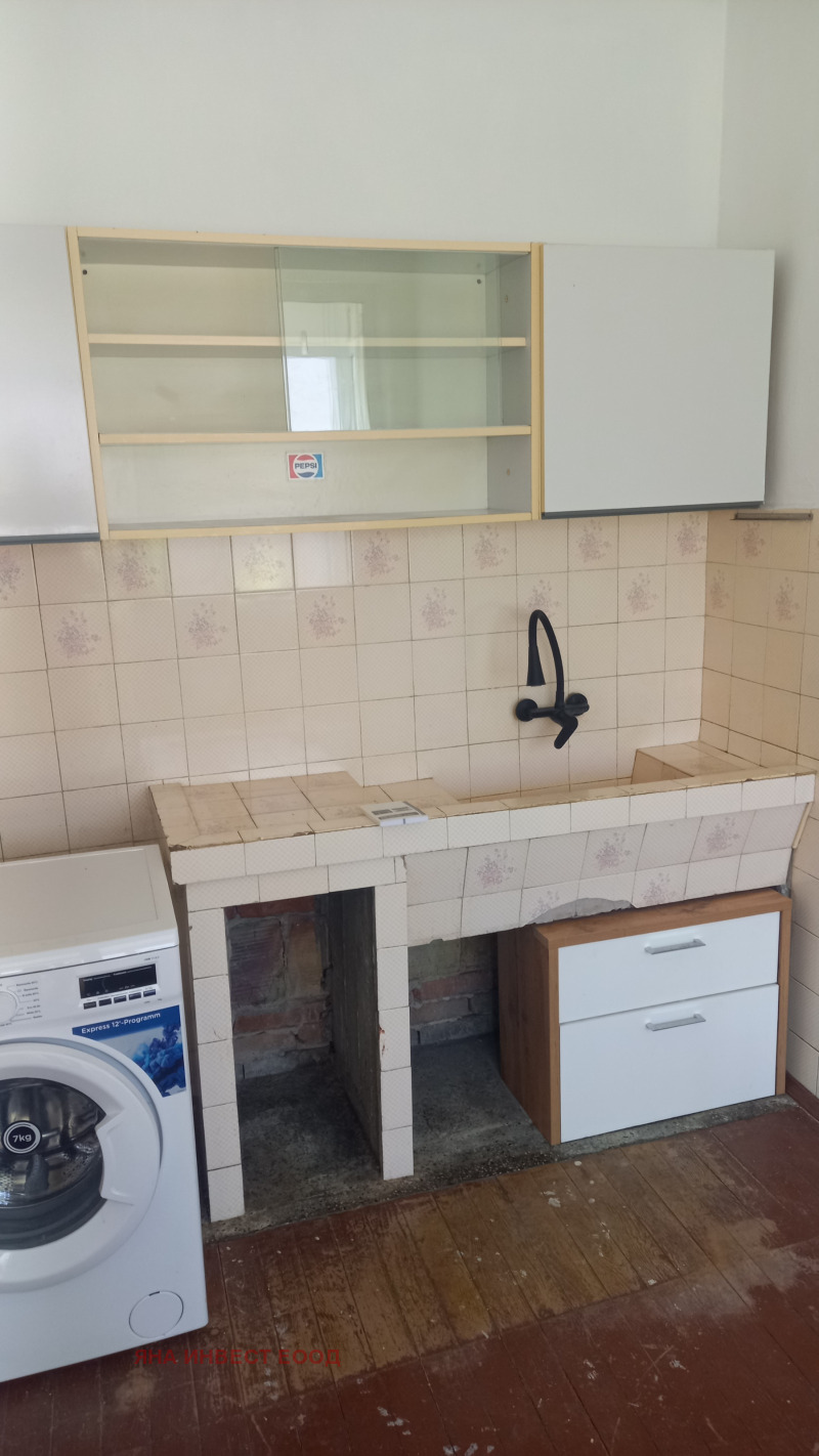 Προς πώληση  3 υπνοδωμάτια περιοχή Βέλικο Τάρνοβο , Γορνα Οριαχοβητσα , 120 τ.μ | 94853381 - εικόνα [8]