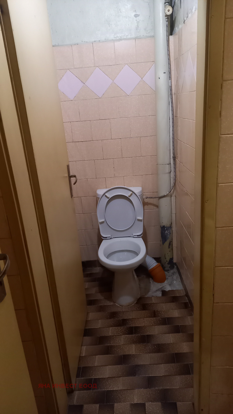 Προς πώληση  3 υπνοδωμάτια περιοχή Βέλικο Τάρνοβο , Γορνα Οριαχοβητσα , 120 τ.μ | 94853381 - εικόνα [12]