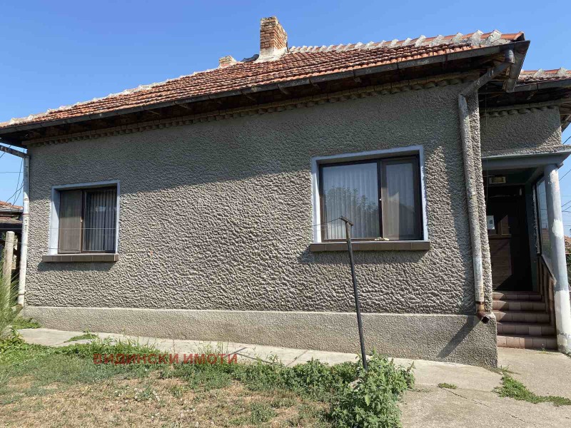 De vânzare  Casa regiunea Vidin , Inovo , 90 mp | 40792366