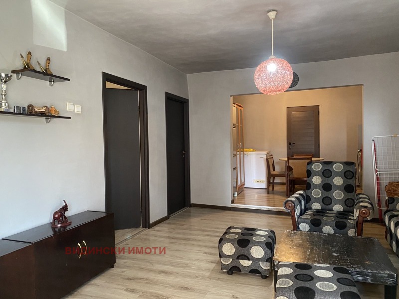 De vânzare  Casa regiunea Vidin , Inovo , 90 mp | 40792366 - imagine [3]