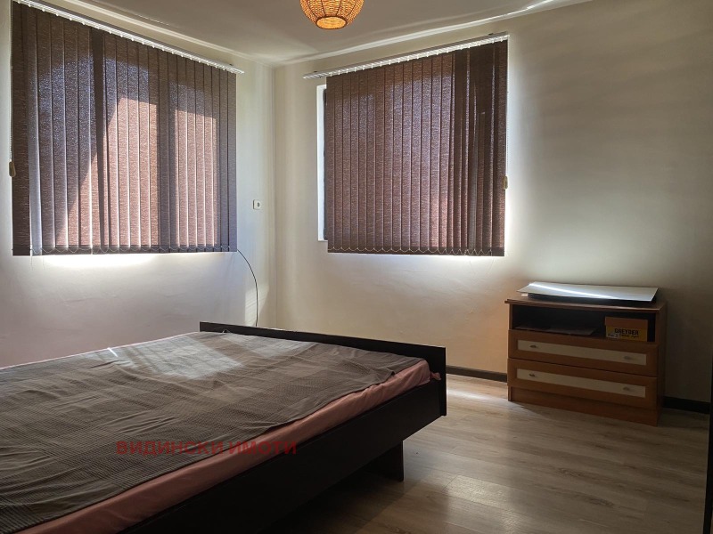 De vânzare  Casa regiunea Vidin , Inovo , 90 mp | 40792366 - imagine [9]