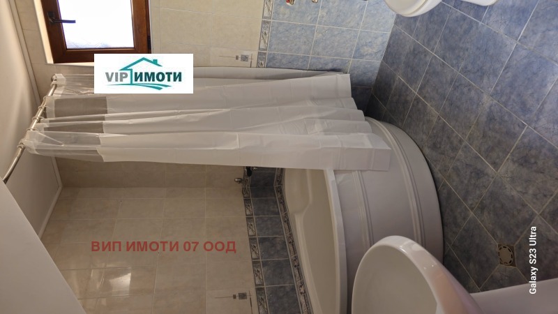 For Sale  House region Lovech , Apriltsi , 200 sq.m | 11602371 - image [7]