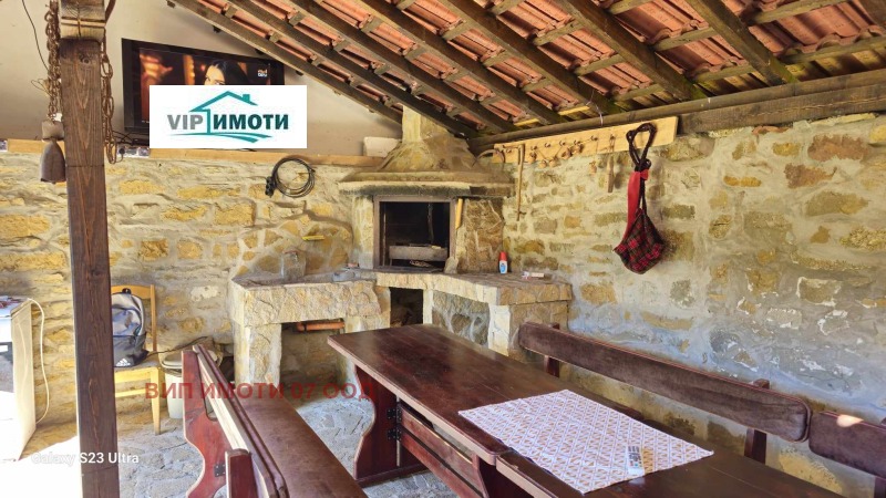 For Sale  House region Lovech , Apriltsi , 200 sq.m | 11602371 - image [15]