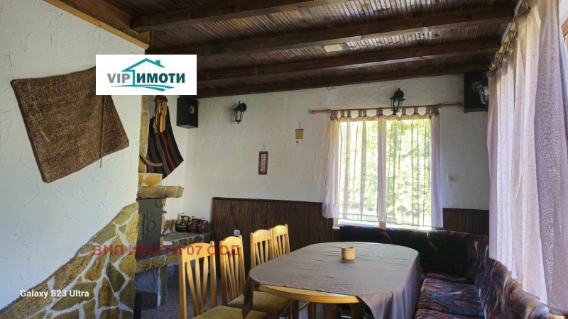 For Sale  House region Lovech , Apriltsi , 200 sq.m | 11602371 - image [5]