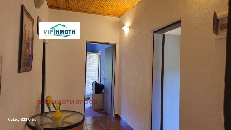 For Sale  House region Lovech , Apriltsi , 200 sq.m | 11602371 - image [12]