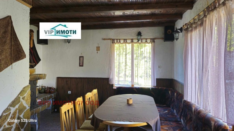 For Sale  House region Lovech , Apriltsi , 200 sq.m | 11602371 - image [6]