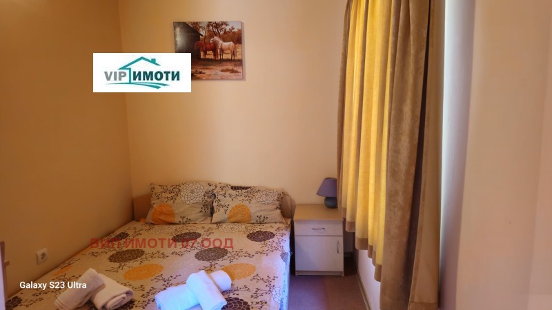 For Sale  House region Lovech , Apriltsi , 200 sq.m | 11602371 - image [11]