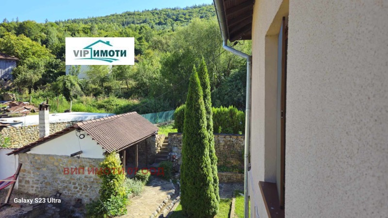 For Sale  House region Lovech , Apriltsi , 200 sq.m | 11602371 - image [4]