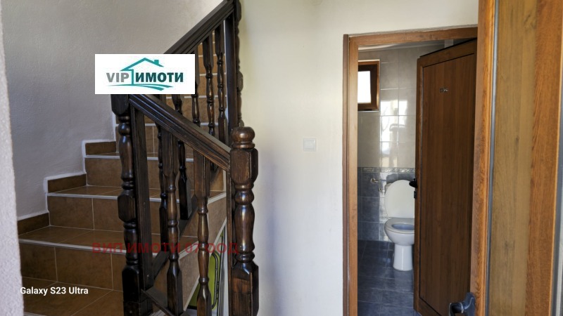 For Sale  House region Lovech , Apriltsi , 200 sq.m | 11602371 - image [10]