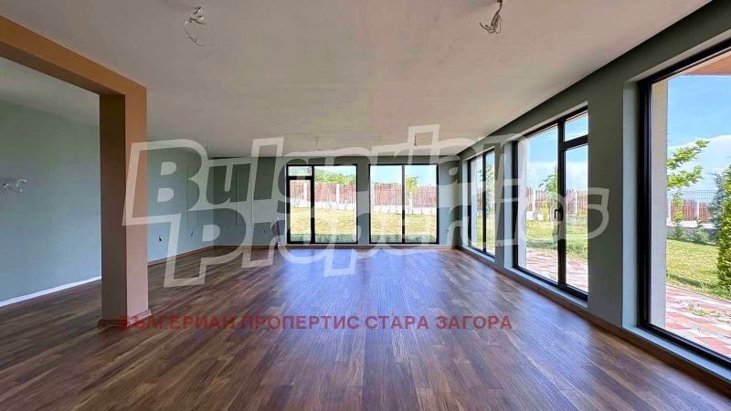 À vendre  Maison Stara Zagora , m-t Bech Bounar , 195 m² | 62499640 - image [4]