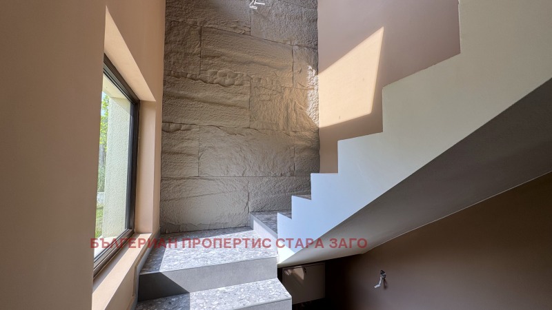 À vendre  Maison Stara Zagora , m-t Bech Bounar , 195 m² | 62499640 - image [13]