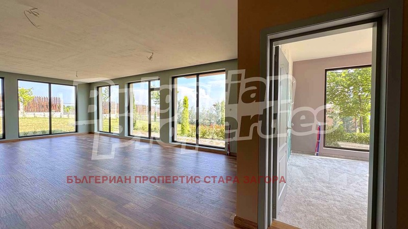 À vendre  Maison Stara Zagora , m-t Bech Bounar , 195 m² | 62499640 - image [7]