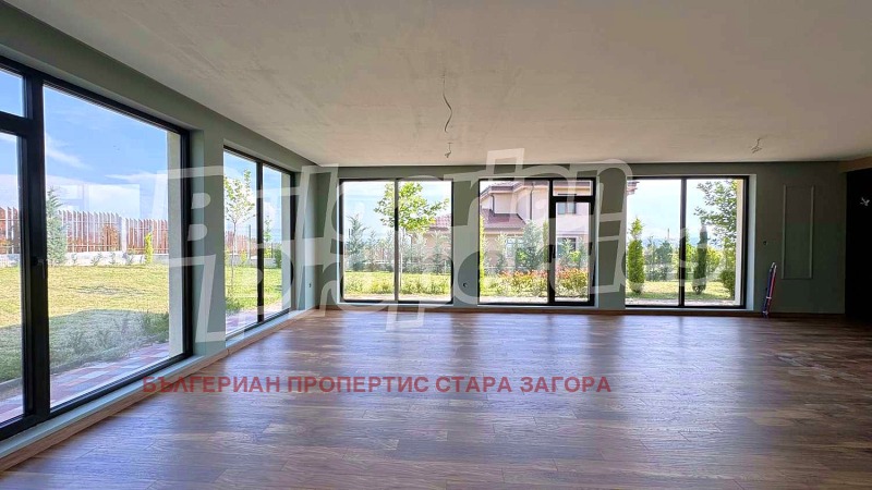 À vendre  Maison Stara Zagora , m-t Bech Bounar , 195 m² | 62499640 - image [5]