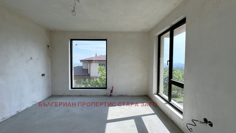 À vendre  Maison Stara Zagora , m-t Bech Bounar , 195 m² | 62499640 - image [14]