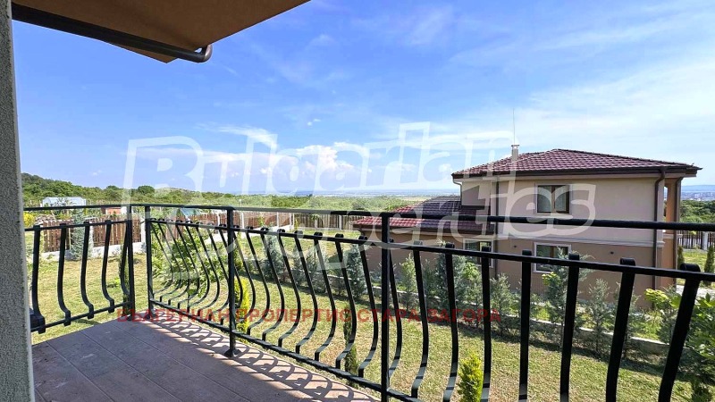 À vendre  Maison Stara Zagora , m-t Bech Bounar , 195 m² | 62499640 - image [15]