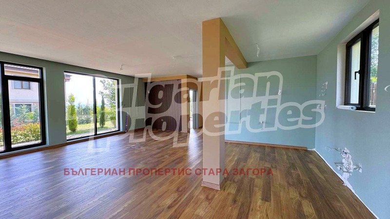 À vendre  Maison Stara Zagora , m-t Bech Bounar , 195 m² | 62499640 - image [6]