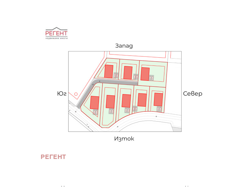 De vânzare  Casa Gabrovo , Țentâr , 166 mp | 47654571 - imagine [10]