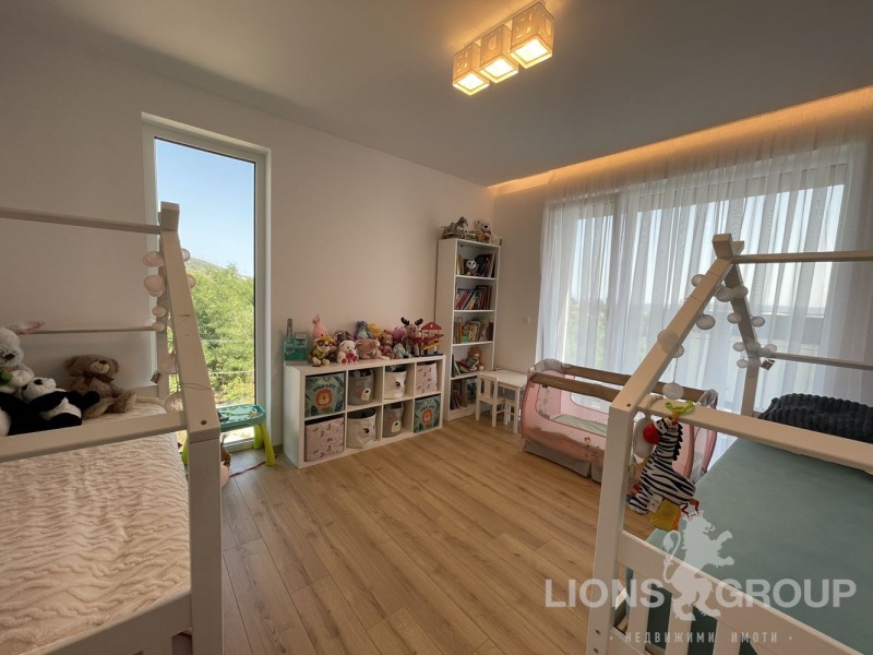 Satılık  Ev Varna , Izgrev , 180 metrekare | 58006433 - görüntü [17]