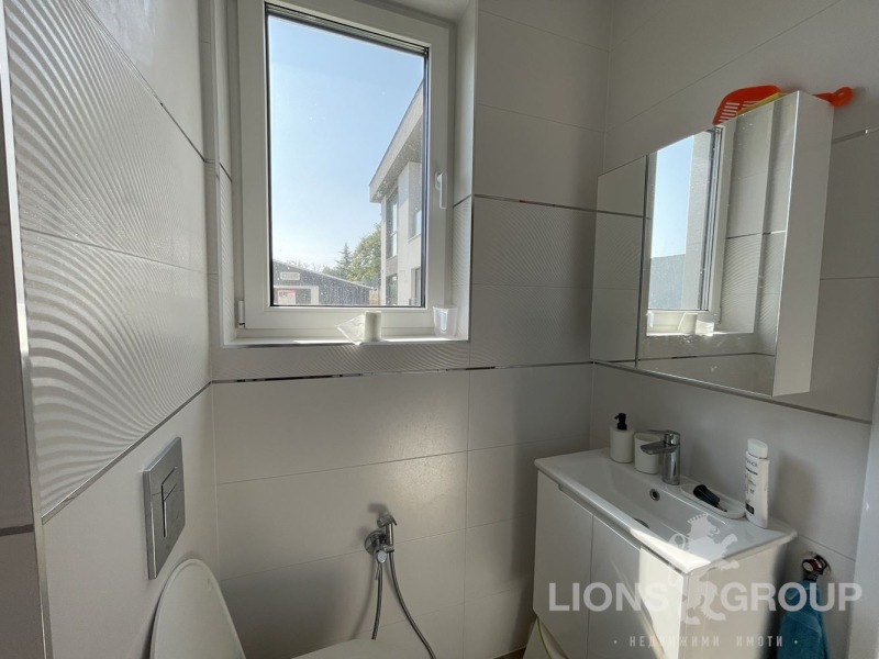 Satılık  Ev Varna , Izgrev , 180 metrekare | 58006433 - görüntü [12]