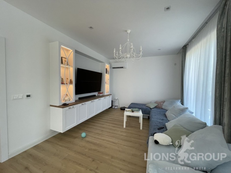 Satılık  Ev Varna , Izgrev , 180 metrekare | 58006433 - görüntü [10]