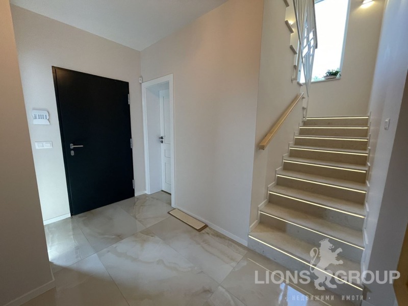 Satılık  Ev Varna , Izgrev , 180 metrekare | 58006433 - görüntü [16]
