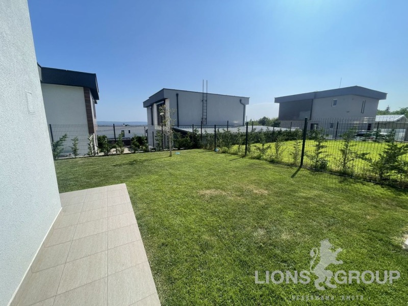 Satılık  Ev Varna , Izgrev , 180 metrekare | 58006433 - görüntü [5]