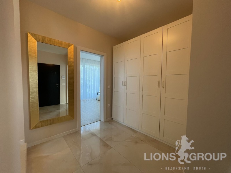 Satılık  Ev Varna , Izgrev , 180 metrekare | 58006433 - görüntü [11]