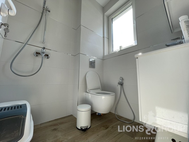Satılık  Ev Varna , Izgrev , 180 metrekare | 58006433 - görüntü [13]