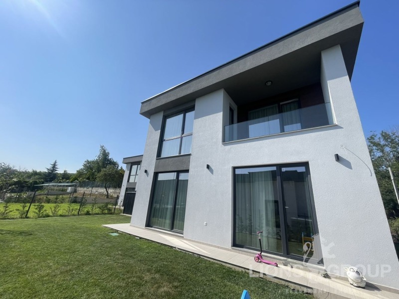 Satılık  Ev Varna , Izgrev , 180 metrekare | 58006433