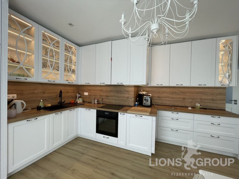 Satılık  Ev Varna , Izgrev , 180 metrekare | 58006433 - görüntü [6]