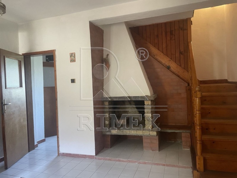 Na sprzedaż  Dom region Płowdiw , Markowo , 140 mkw | 25211081 - obraz [12]