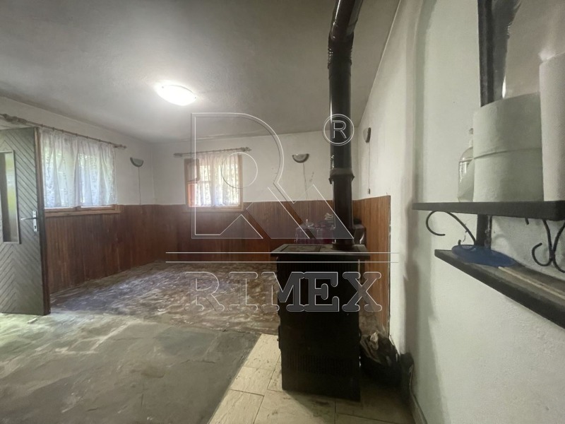 Na sprzedaż  Dom region Płowdiw , Markowo , 140 mkw | 25211081 - obraz [11]